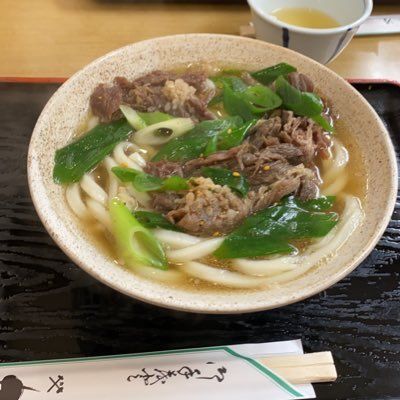Kazunori Takada's profile photo