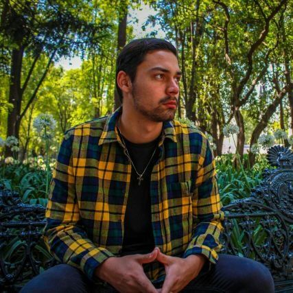 Jorge Dennis's profile photo