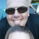Megan Kitt's journalist profile photo