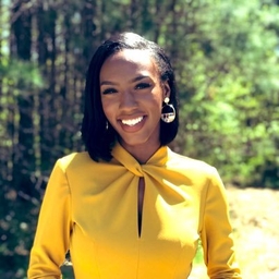 Ciara Cummings's profile photo