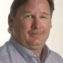 Gary Dotson's profile photo