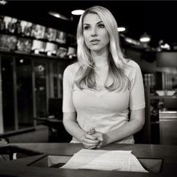 Jennifer Kastner's profile photo