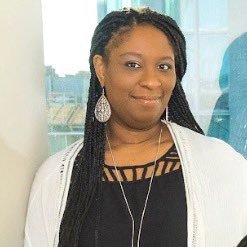 Kearie Daniel's profile photo