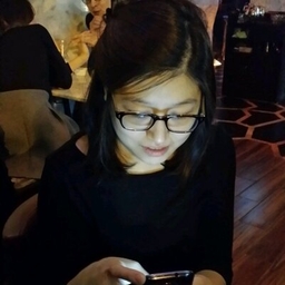 Min-Jeong Lee's profile photo