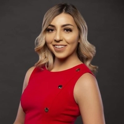 Yahaira Hernández's profile photo