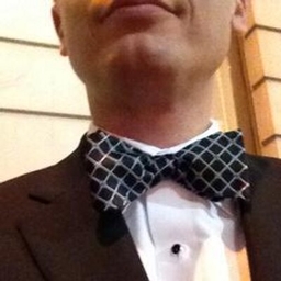 Todd Chance's profile photo