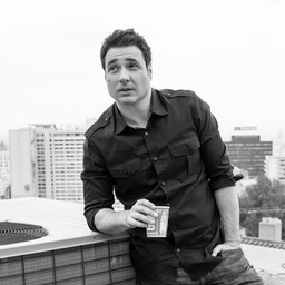 Adam Ferrara's profile photo