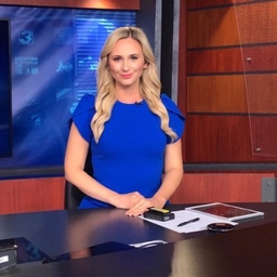 Brooke Schlyer's profile photo