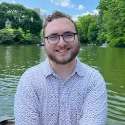Andrew Stanton's profile photo