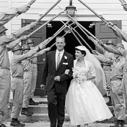 Kim Severson's profile photo