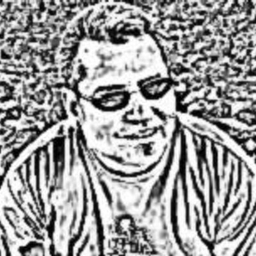 Joe Gallina's profile photo