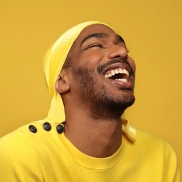 Anthony Vincent's profile photo