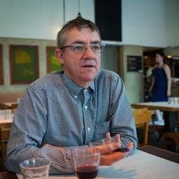 John McTernan's profile photo