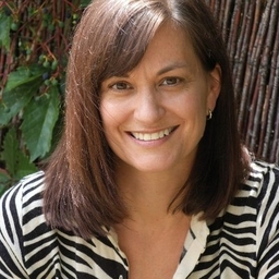 Sally Wadyka's profile photo