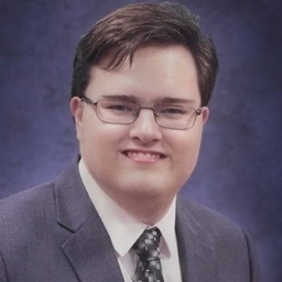 Chase Shustack's profile photo