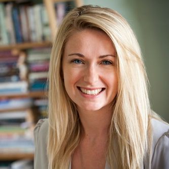 Claire van Ryn's profile photo