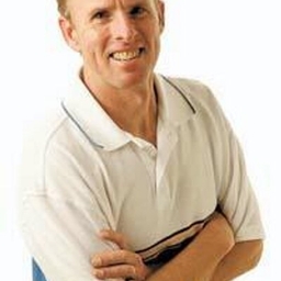 Kurt Kragthorpe's journalist profile photo