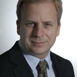 Jan Schwalbe's profile photo