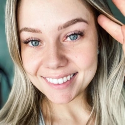 Jeana Shepard's profile photo