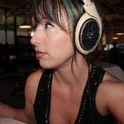 Bree Wilde's profile photo
