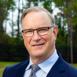Randy Brown's profile photo