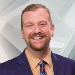 Alexander Wasilenko's profile photo