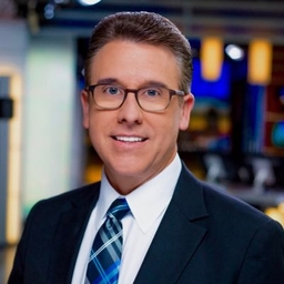 Steve Stewart's profile photo