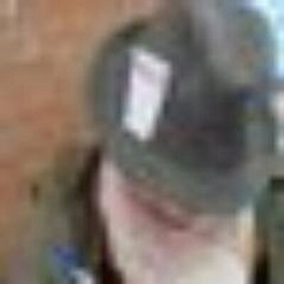 Karen Hambridge Almond's profile photo