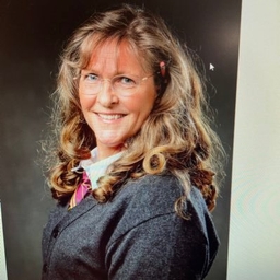 Teresa Kay Albertson's profile photo