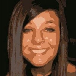 Britney Schultz's profile photo