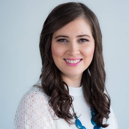 Rachel Watson's profile photo