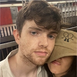 Lawrence Scotti's profile photo