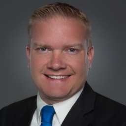 Jesse Wells's profile photo