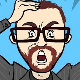 Edward Fraser's profile photo