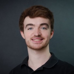 Chris Casey's profile photo