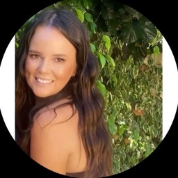Brooke Littlewood's profile photo