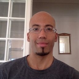 Eric White's profile photo