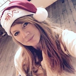 Katie Jerkovich's profile photo
