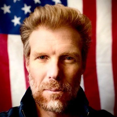 Alexi Lalas's profile photo
