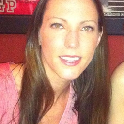 Brooke Sopelsa's profile photo