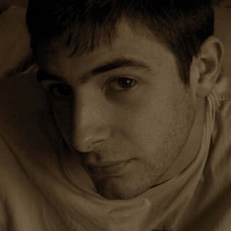 Jonathan Lopez's profile photo