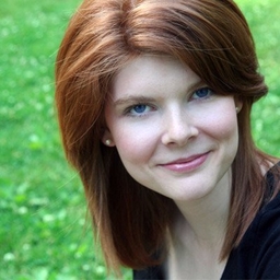 Margaret Sutherlin's profile photo