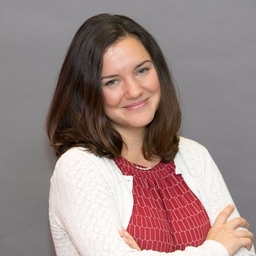 Tracee Herbaugh's profile photo