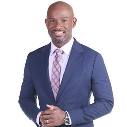 Glenn Jones's profile photo