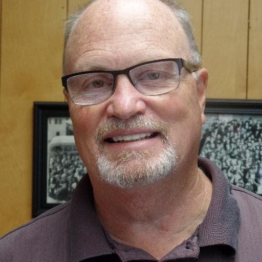 John Hull's profile photo