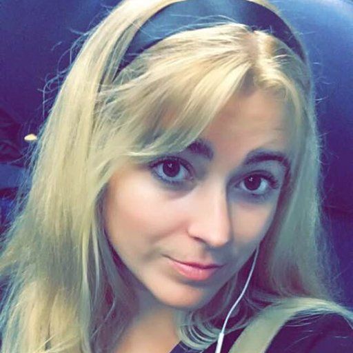 Emmanuelle Jung's profile photo