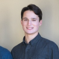 Kent Friel's profile photo