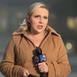 Lena Howland's profile photo