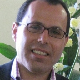 Mustafa Sogancilar's profile photo