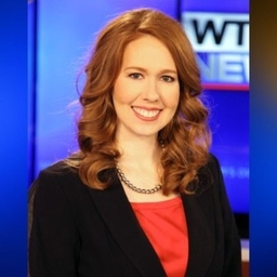 Emily Leonard's profile photo